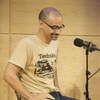 Junot Diaz, Greene Space